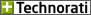 technorati technorati